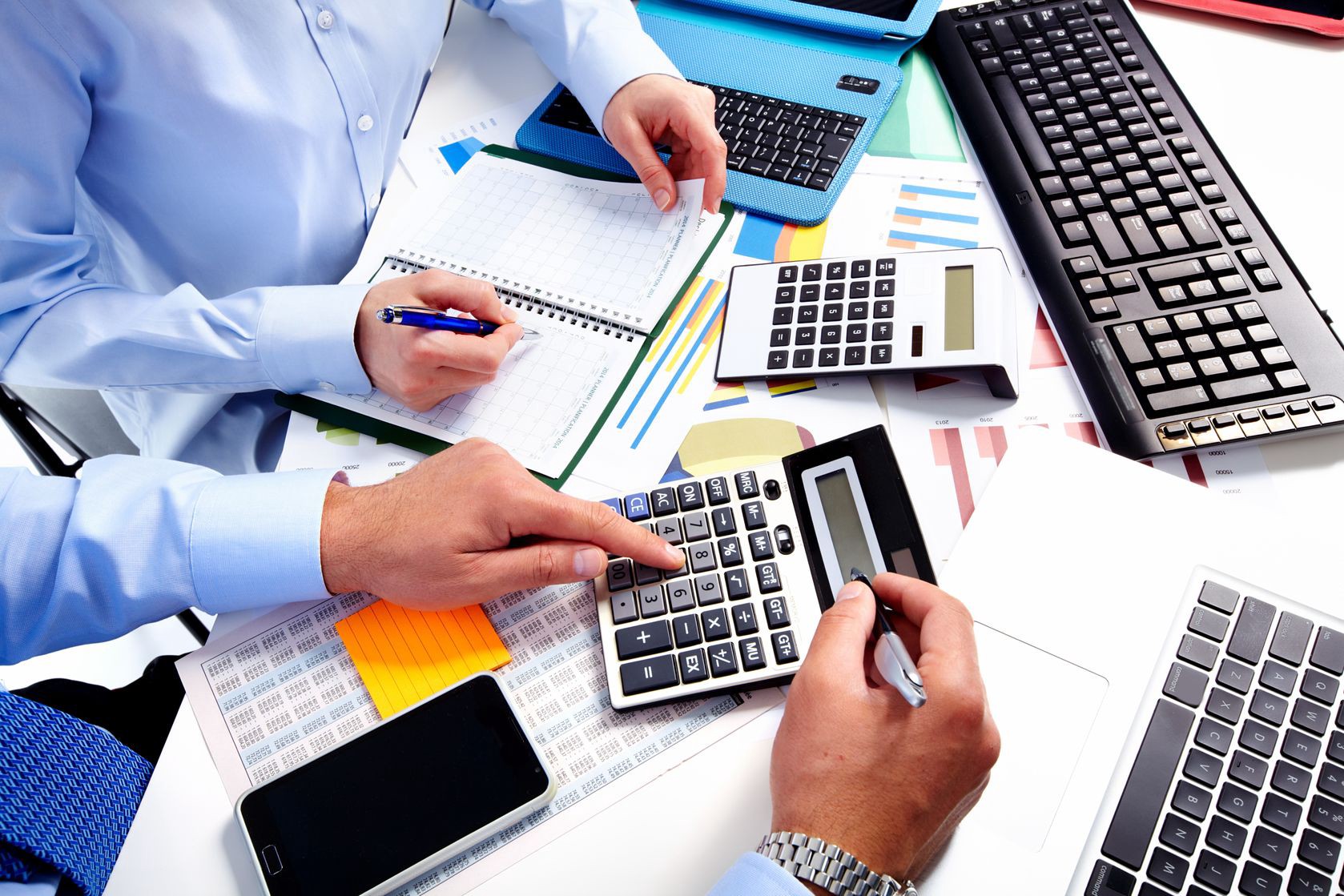Nevşehir Büro Taşıma